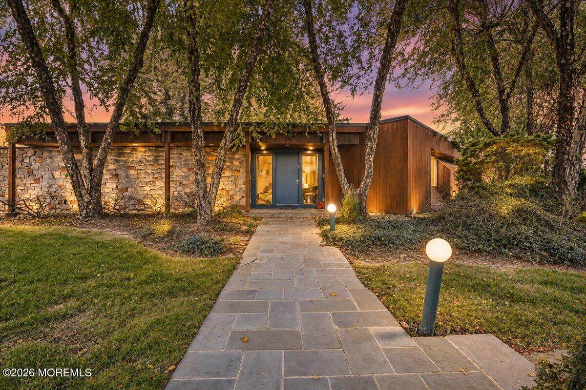 1116 Elberon Avenue - Photo 1