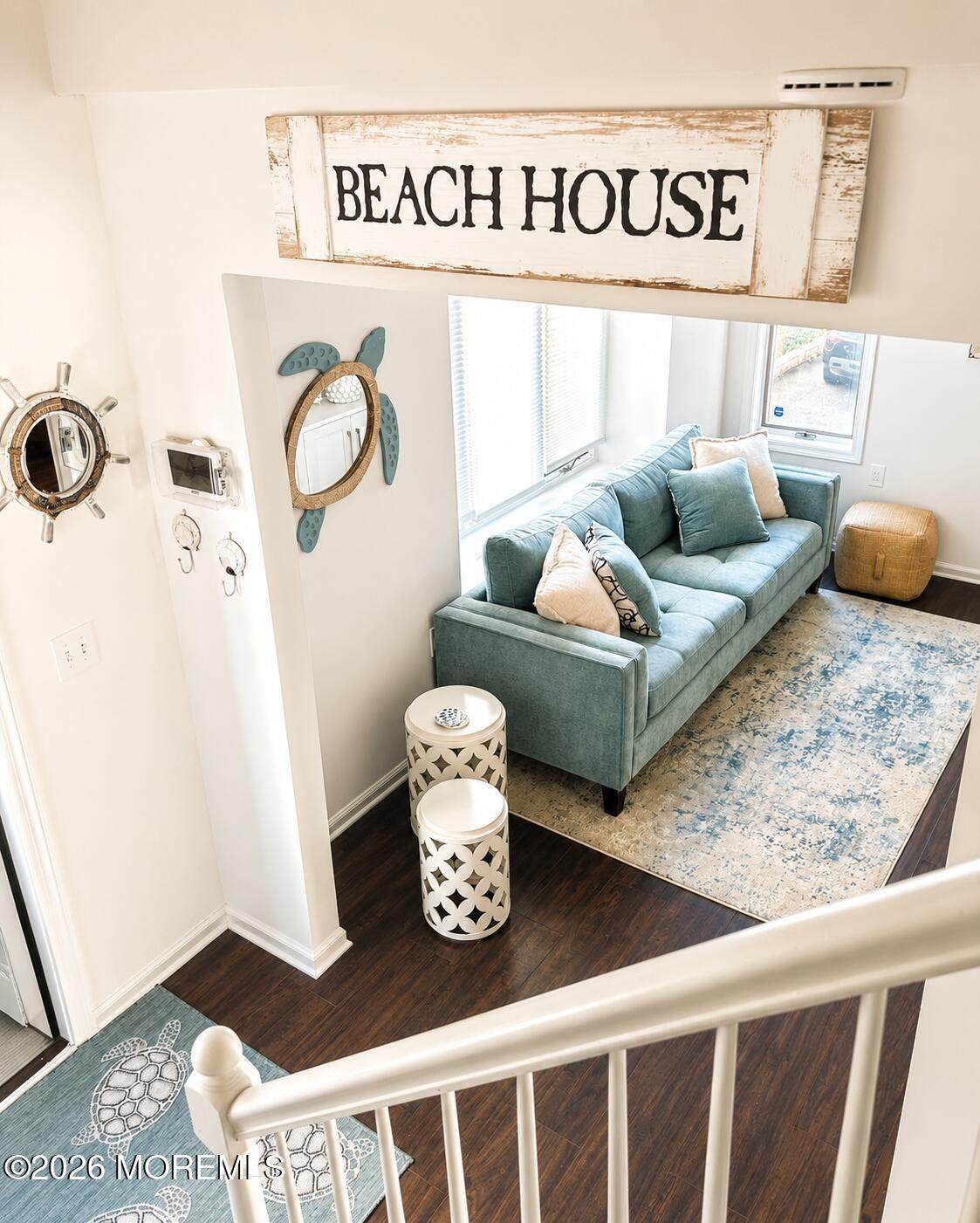 62 Sherman Avenue - Photo 1