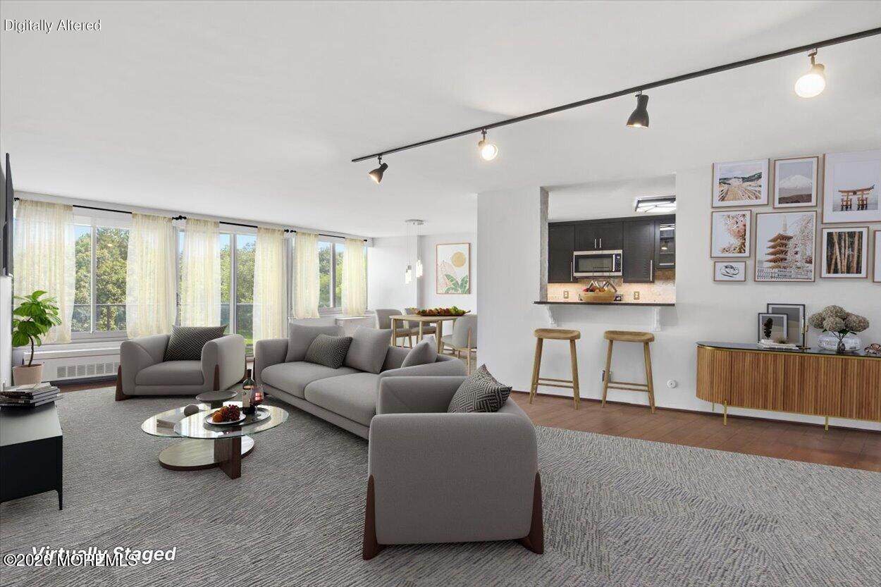 1 Claridge Drive - Photo 1