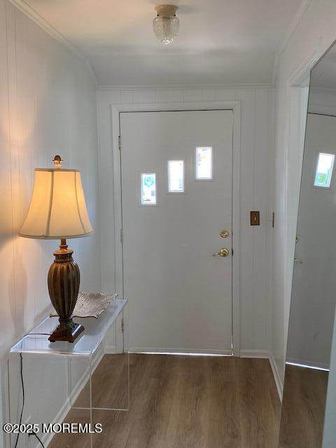 https://bt-photos.global.ssl.fastly.net/monmouth/orig_boomver_1_22627121-2.jpg