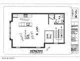 51 Bonus Court - Photo 5
