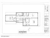 45 Bonus Court - Photo 6