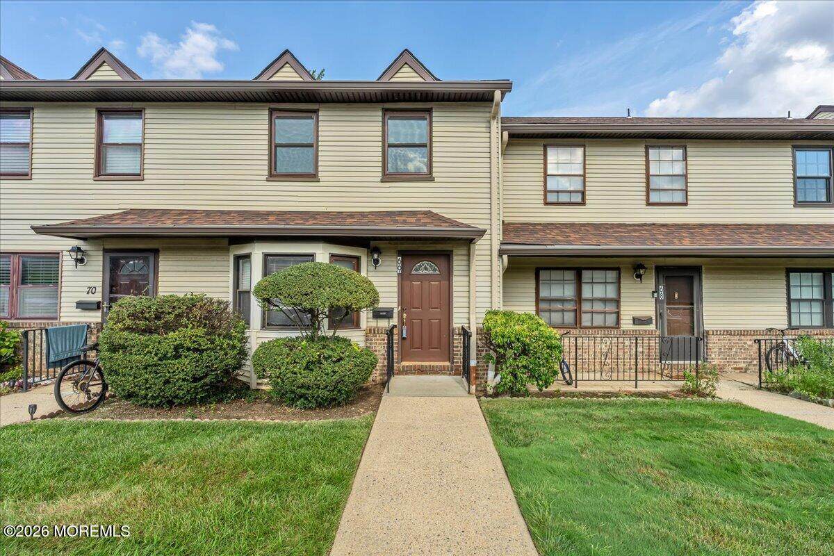 69 Village Green Way - Photo 1