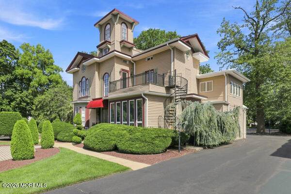 75 South Street - Photo 1