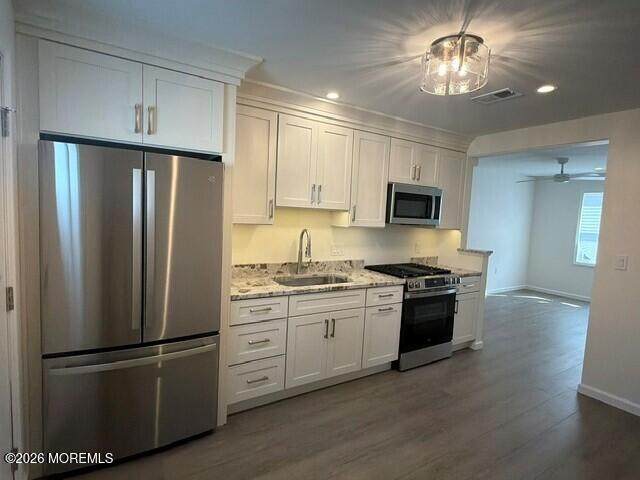1609 Beaver Dam Road - Photo 1