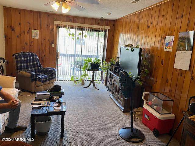 98 Scotch Pine Drive - Photo 1
