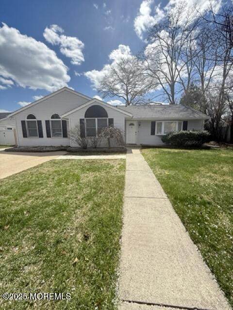 1024 Raymere Avenue - Photo 1