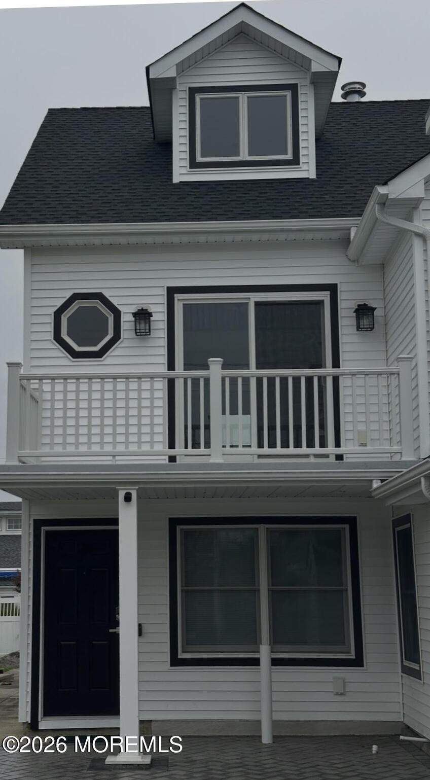 208 16th Avenue - Photo 1