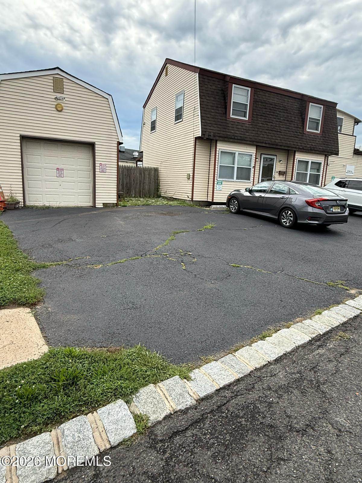 307 Nj-36 - Photo 1