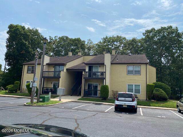 24 Red Oak Lane - Photo 1