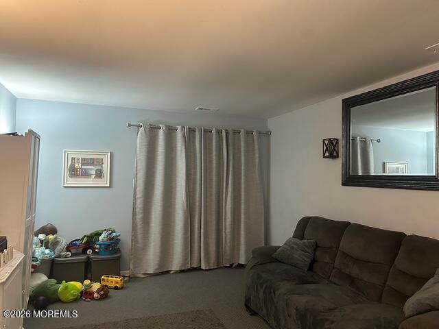 https://bt-photos.global.ssl.fastly.net/monmouth/orig_boomver_1_22627467-2.jpg