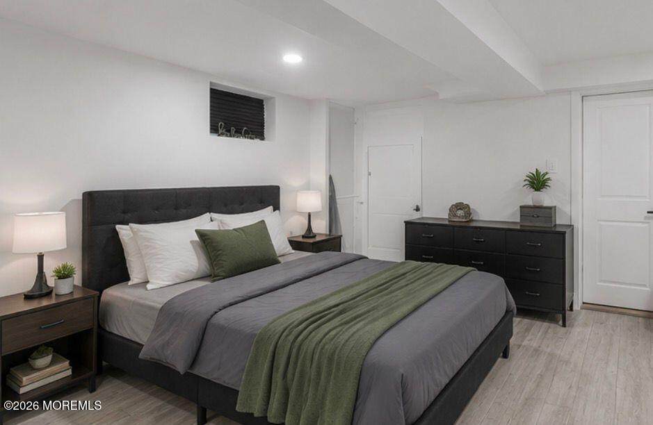 12 Florence Avenue - Photo 1