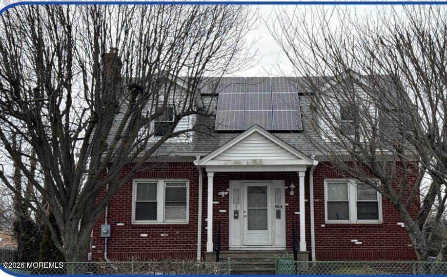 464 2nd Avenue - Photo 1
