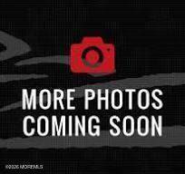 https://bt-photos.global.ssl.fastly.net/monmouth/orig_boomver_1_22627624-2.jpg