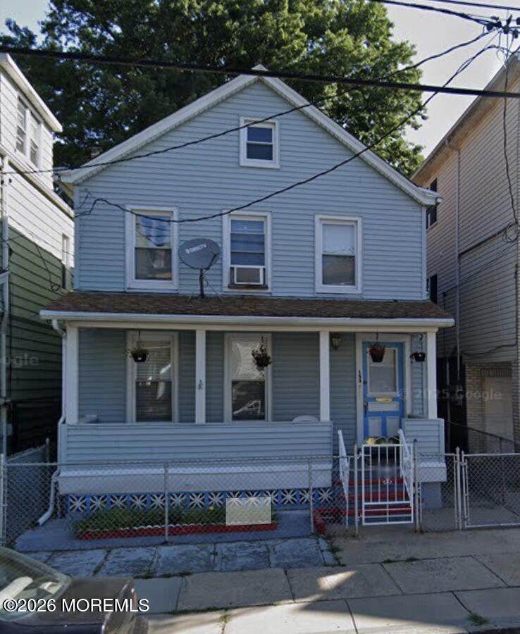 153 Park Street - Photo 1