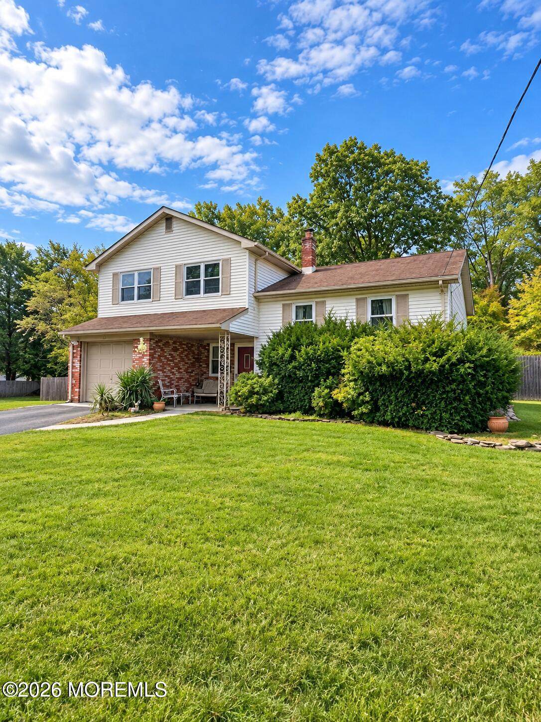26 Chestnut Hill Road - Photo 1