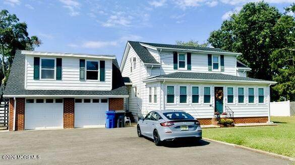 520 Parkwood Avenue - Photo 1