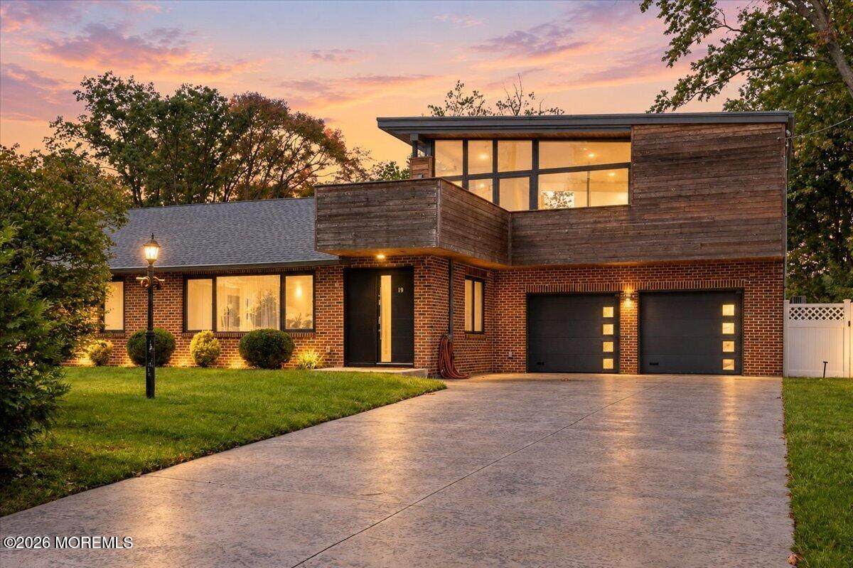 19 Garden Terrace - Photo 1