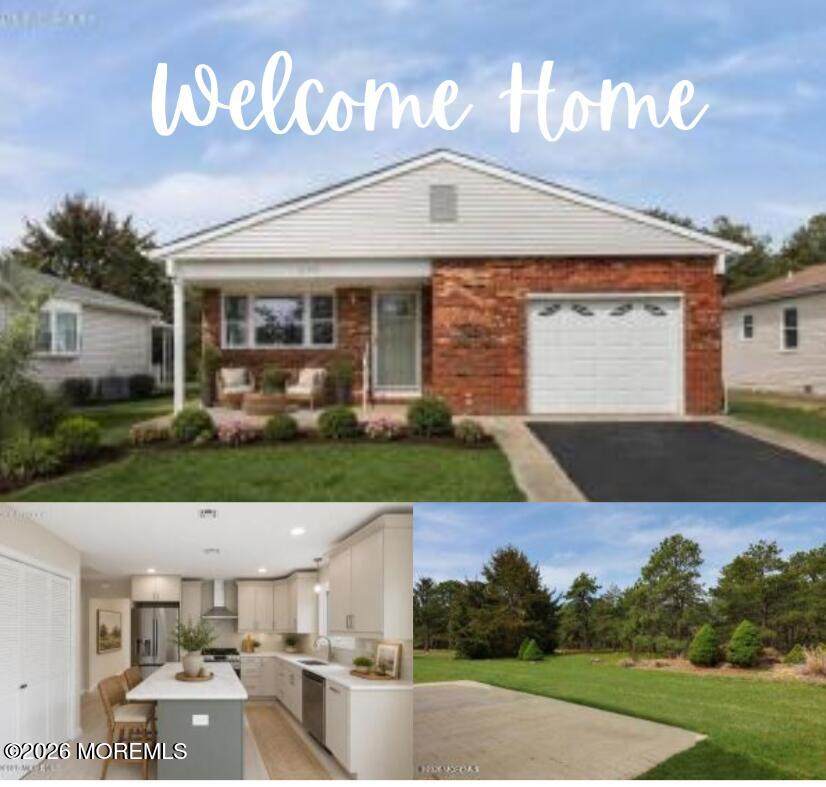 289 Costa Mesa Drive - Photo 1