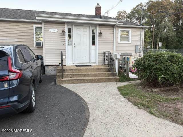137 Port Monmouth Road - Photo 1