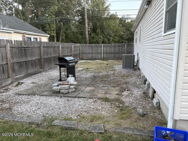 https://bt-photos.global.ssl.fastly.net/monmouth/orig_boomver_1_22630166-2.jpg