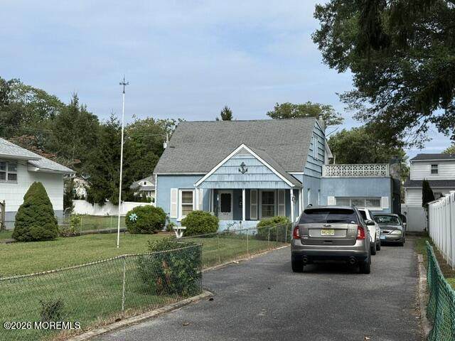https://bt-photos.global.ssl.fastly.net/monmouth/orig_boomver_1_22630247-2.jpg