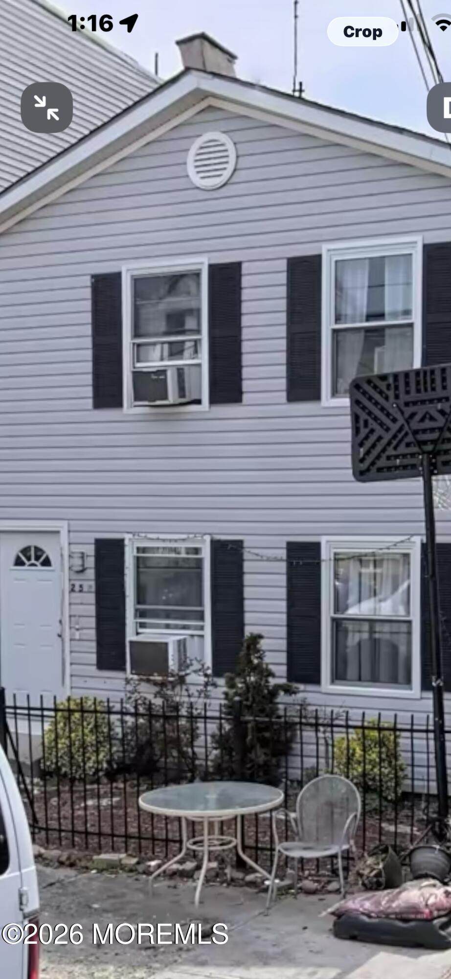 258 Arlington Avenue - Photo 1