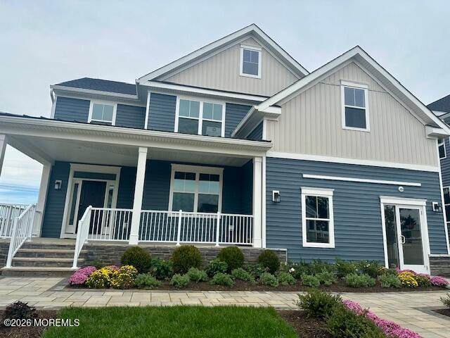 57 Mitchell Court - Photo 1