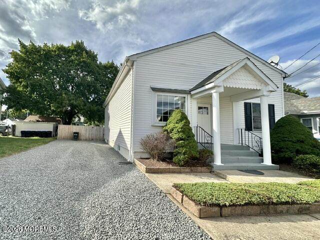 80 Main Street - Photo 1