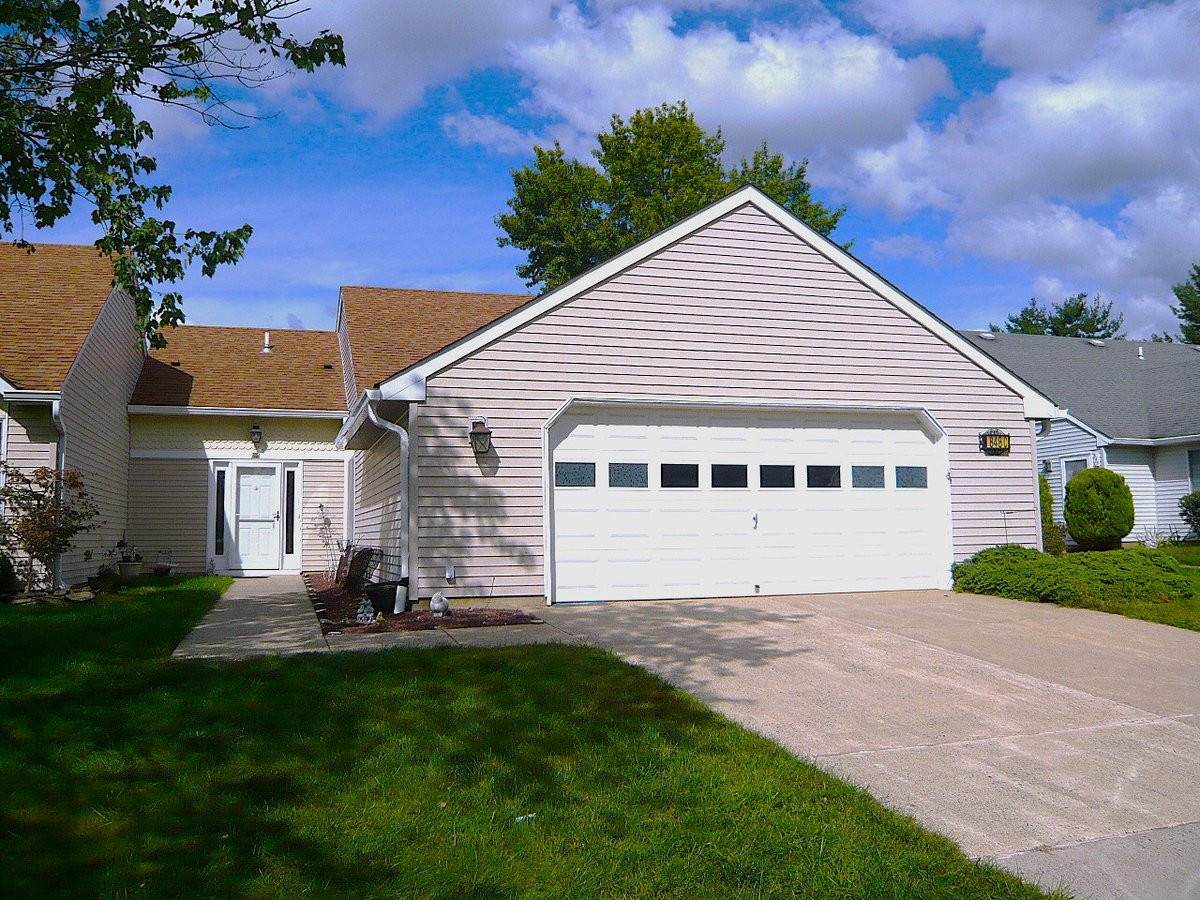 848 C Sewell Road - Photo 1