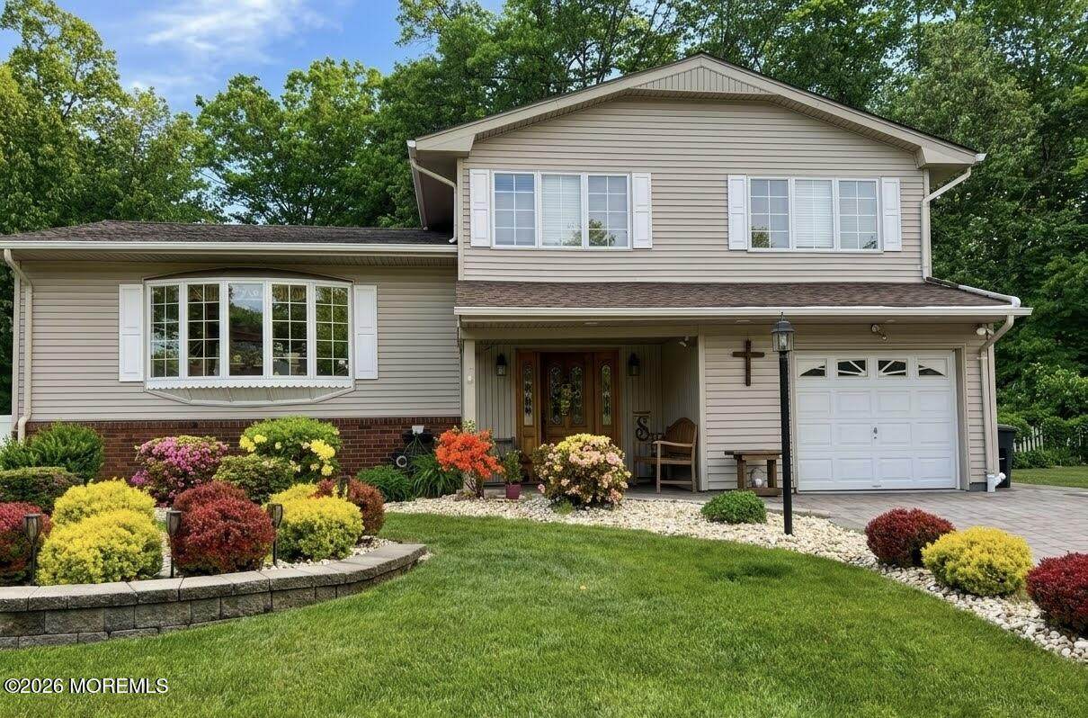 12 Ned Drive - Photo 1