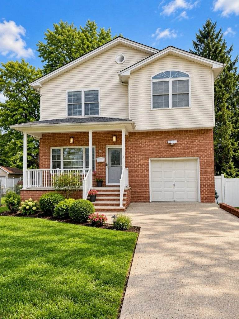 26 Rutgers Avenue - Photo 1