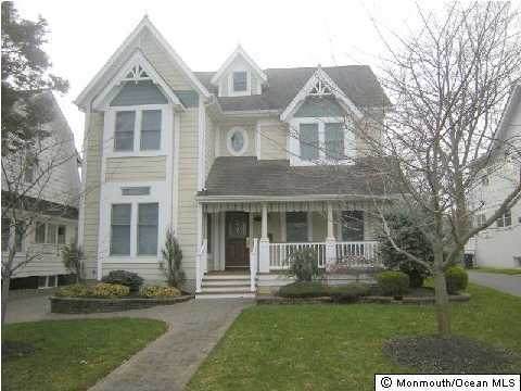 413 St Clair Avenue - Photo 1