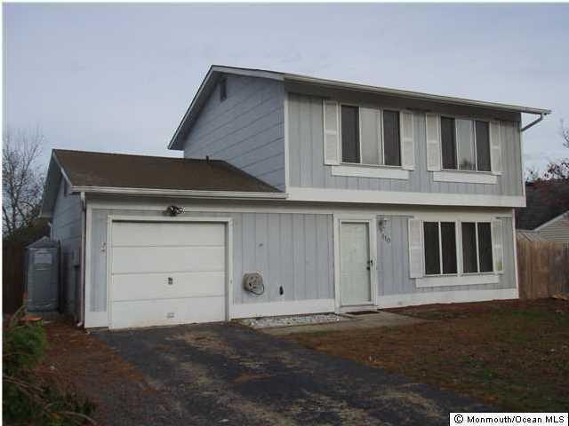 110 Schooner Avenue - Photo 1