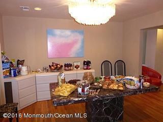 308 Lincoln Avenue - Photo 1