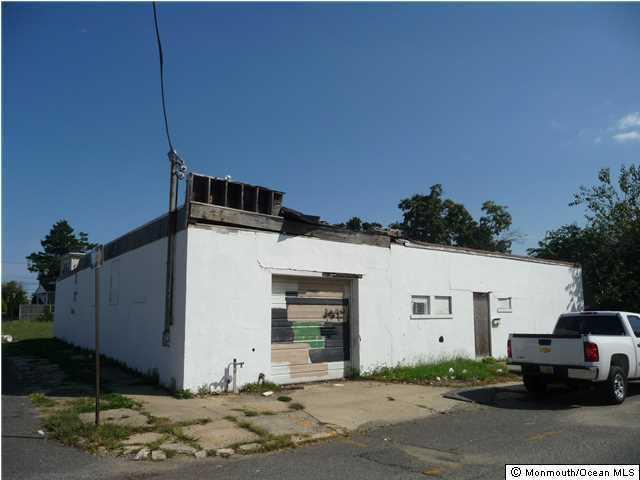 59 4th Avenue - Photo 1
