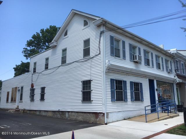 12 Main Street - Photo 1
