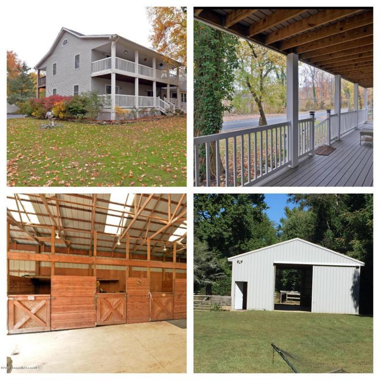 104 Peskin Road - Photo 1