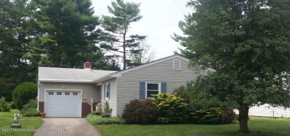 42 Hamilton Court - Photo 1