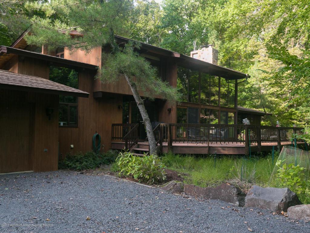 727 Montgomery Road - Photo 1