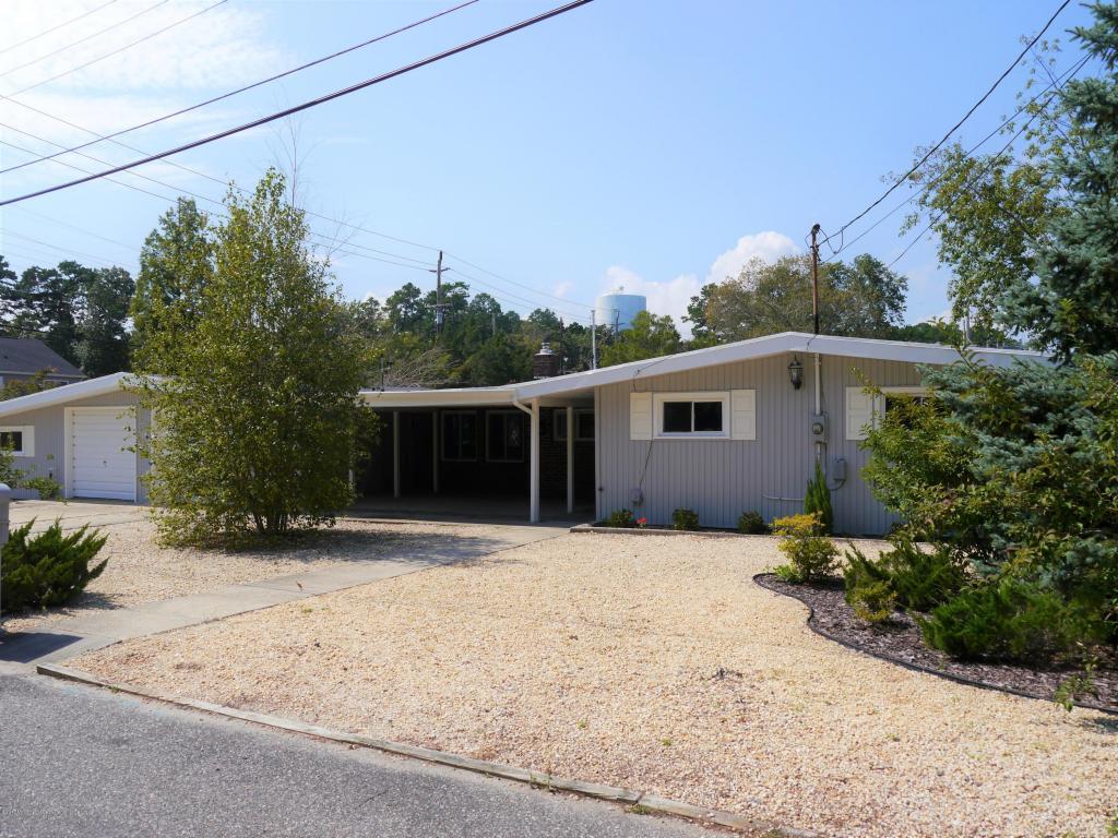 203 Flax Court - Photo 1