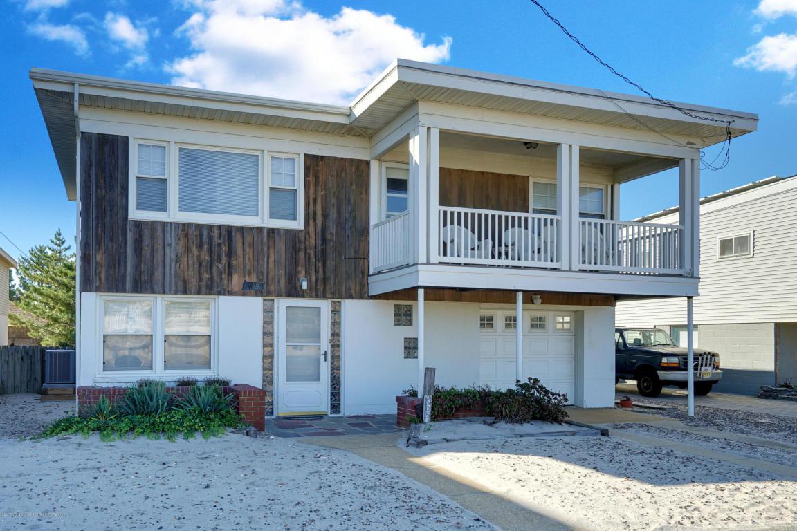 605 Ocean Avenue - Photo 1