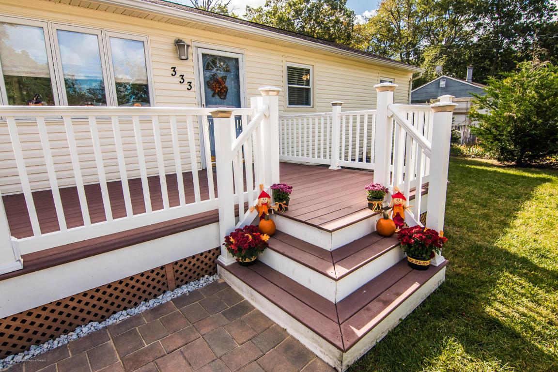 333 Constitution Drive - Photo 1