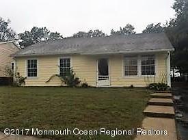 59 Schooner Avenue - Photo 1