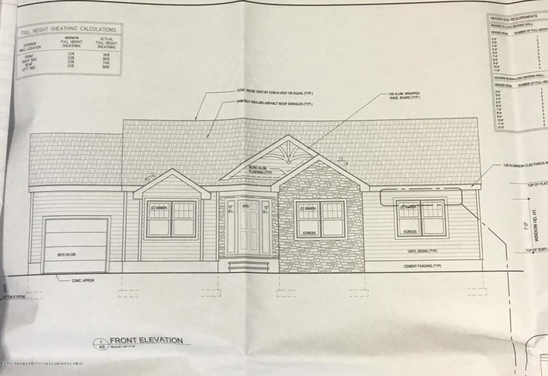320 Long Branch Avenue - Photo 1