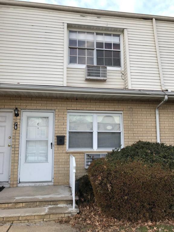 76 White Street - Photo 1