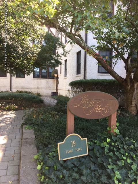 17-19 Leroy Place - Photo 1