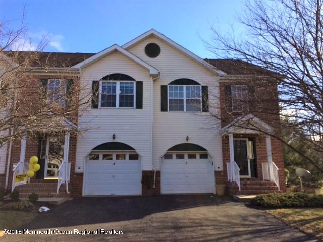 4 Heron Court - Photo 1