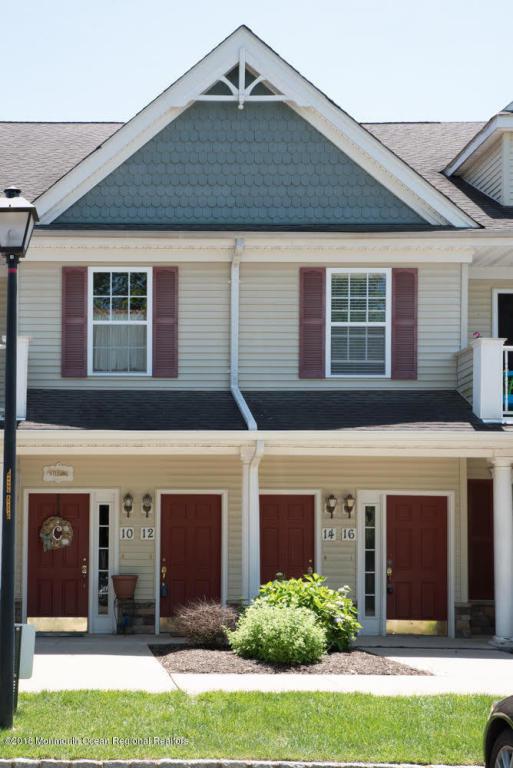 12 Oxford Court - Photo 1