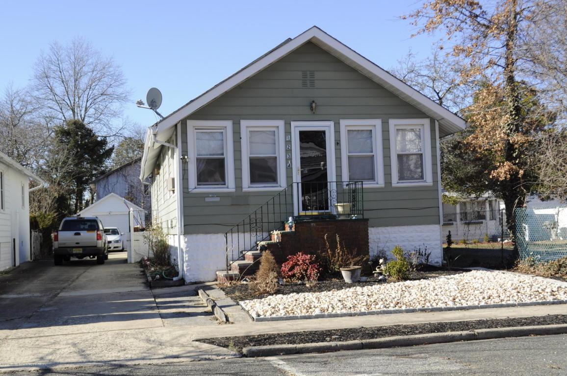 1234 Maplewood Road - Photo 1